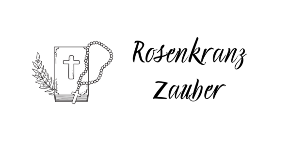 rosenkranz-zauber.de