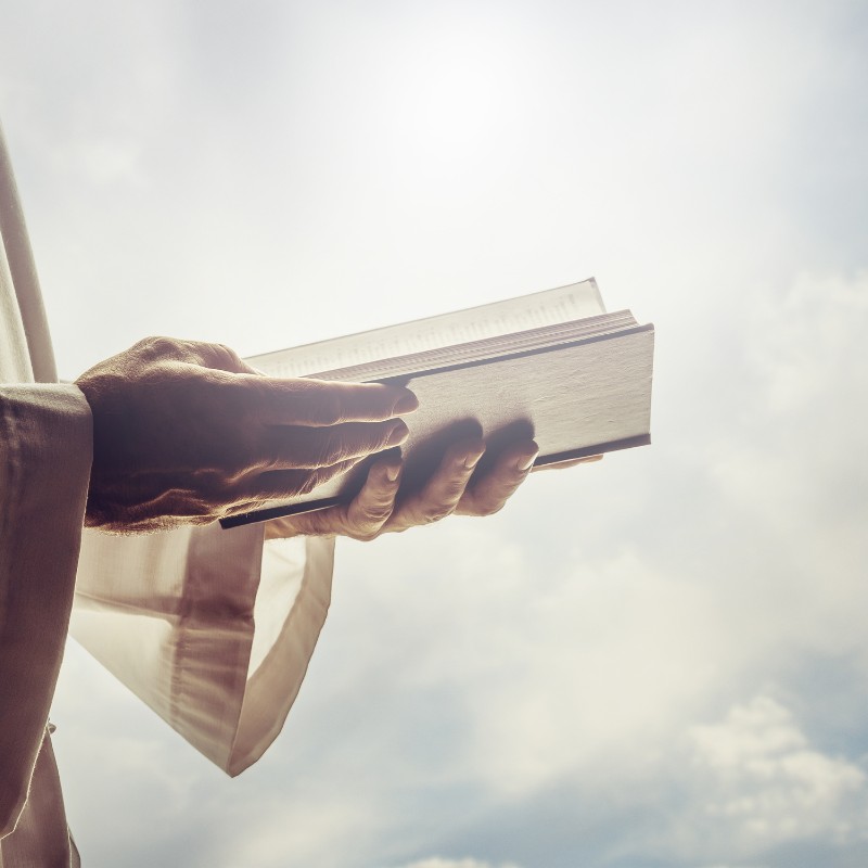 rosenkranz-zauber bayern