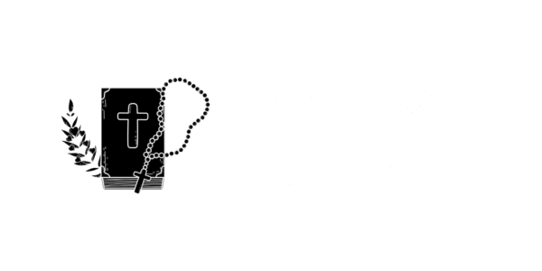 rosenkranz-zauber logo